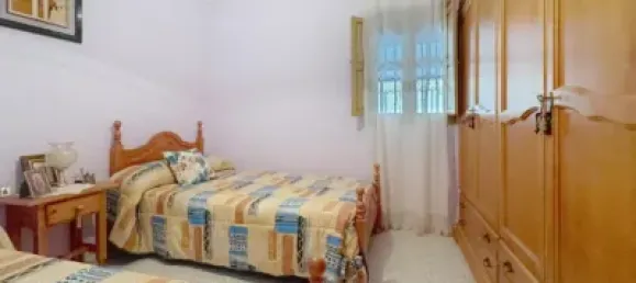 3 bedrooms House in Ardales, Spain No. 183001 38