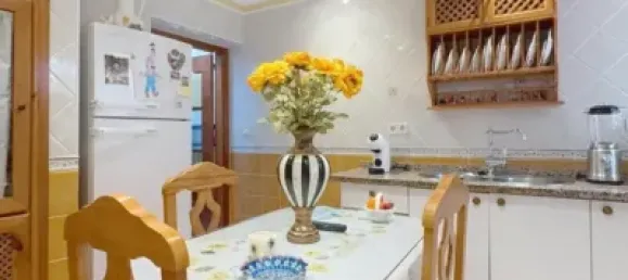 3 bedrooms House in Ardales, Spain No. 183001 54