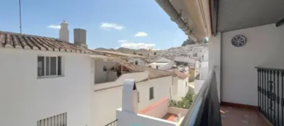 3 bedrooms House in Ardales, Spain No. 183001 14