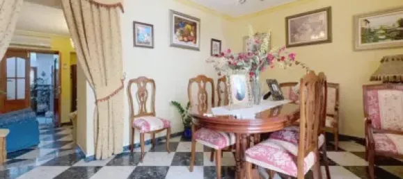 3 bedrooms House in Ardales, Spain No. 183001 48