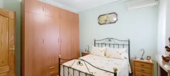 3 bedrooms House in Ardales, Spain No. 183001 9