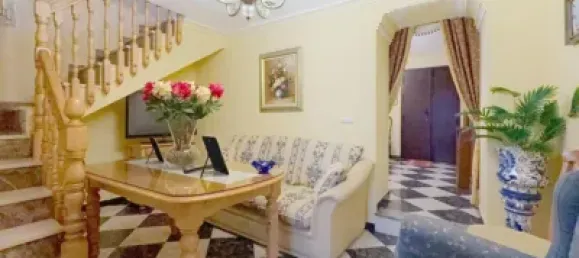 3 bedrooms House in Ardales, Spain No. 183001 7