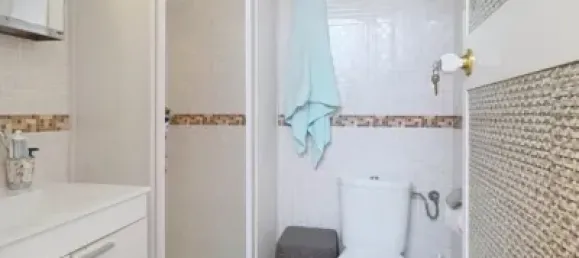 3 bedrooms House in Ardales, Spain No. 183001 21