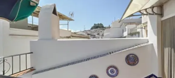 3 bedrooms House in Ardales, Spain No. 183001 20