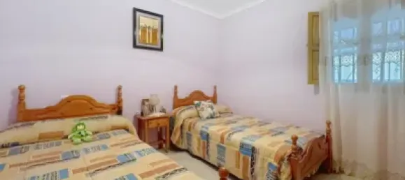 3 bedrooms House in Ardales, Spain No. 183001 11