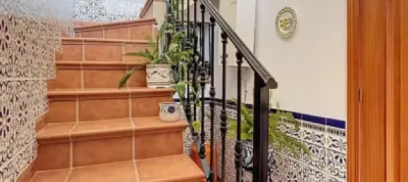 3 bedrooms House in Ardales, Spain No. 183001 18