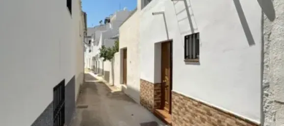 3 bedrooms House in Ardales, Spain No. 183001 46