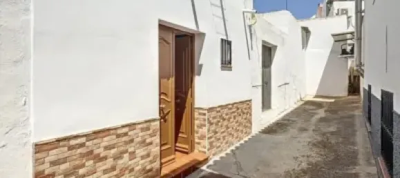 3 bedrooms House in Ardales, Spain No. 183001 27