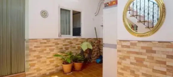 3 bedrooms House in Ardales, Spain No. 183001 29