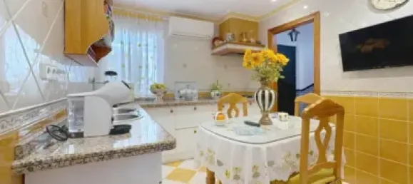 3 bedrooms House in Ardales, Spain No. 183001 58