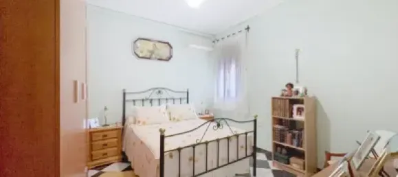 3 bedrooms House in Ardales, Spain No. 183001 37