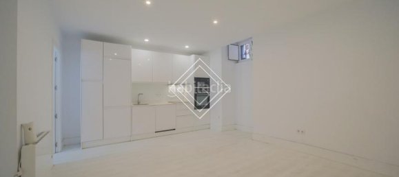 Oficina en Madrid, Spain 63 m² No. 29331 10