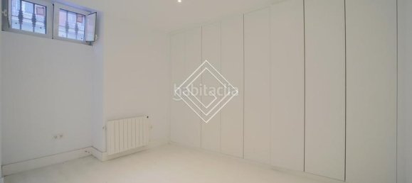 Oficina en Madrid, Spain 63 m² No. 29331 15