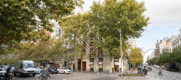 Oficina en Madrid, Spain 63 m² No. 29331 8