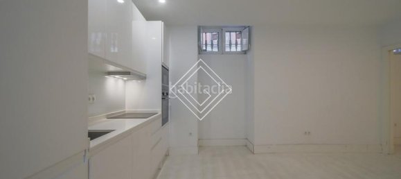 Oficina en Madrid, Spain 63 m² No. 29331 12