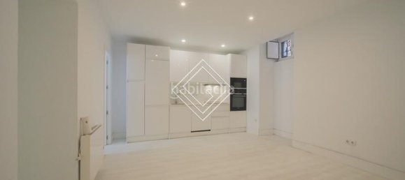 Oficina en Madrid, Spain 63 m² No. 29331 17