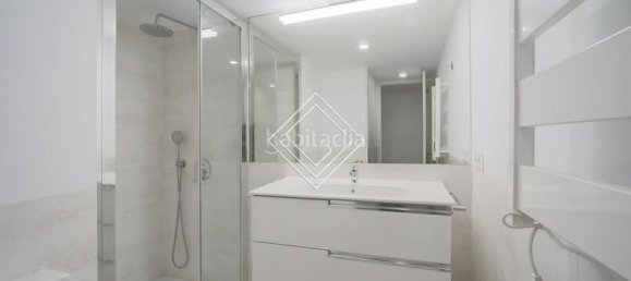 Oficina en Madrid, Spain 63 m² No. 29331 19