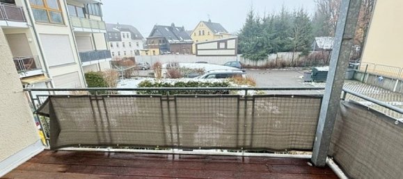 3 rooms Apartment in Chemnitz, Germany No. 111969 8