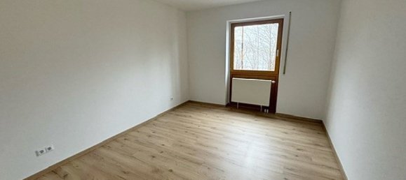 3 rooms Apartment in Chemnitz, Germany No. 111969 10