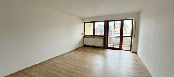 3 rooms Apartment in Chemnitz, Germany No. 111969 12
