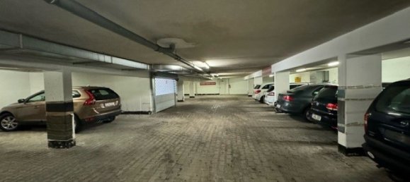 3 rooms Apartment in Chemnitz, Germany No. 111969 2