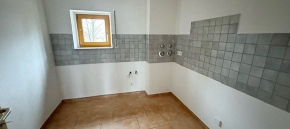 3 rooms Apartment in Chemnitz, Germany No. 111969 11