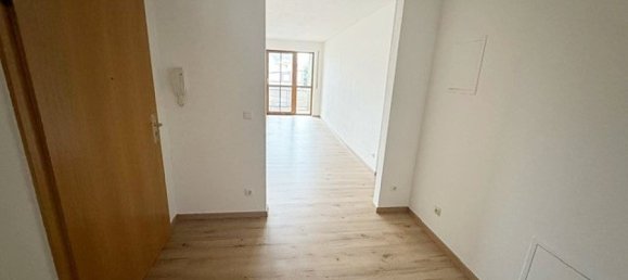 3 rooms Apartment in Chemnitz, Germany No. 111969 5