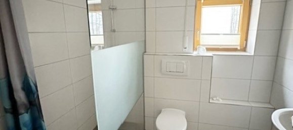 3 rooms Apartment in Chemnitz, Germany No. 111969 9