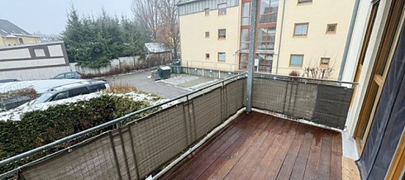 3 rooms Apartment in Chemnitz, Germany No. 111969 6