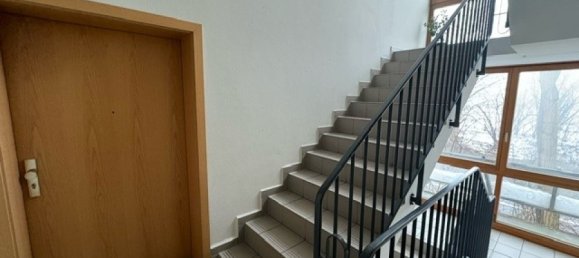 3 rooms Apartment in Chemnitz, Germany No. 111969 4