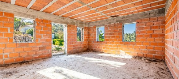2 Schlafzimmer Haus in Celorico de Basto, Portugal, Nr. 175501 14