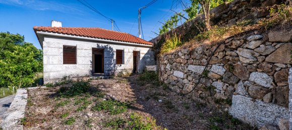 2 Schlafzimmer Haus in Celorico de Basto, Portugal, Nr. 175501 9