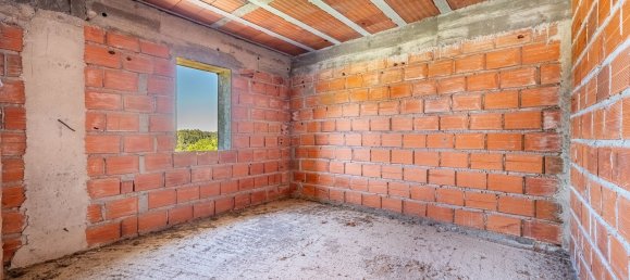 2 Schlafzimmer Haus in Celorico de Basto, Portugal, Nr. 175501 11