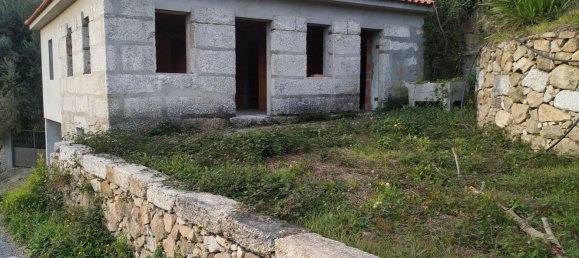 2 Schlafzimmer Haus in Celorico de Basto, Portugal, Nr. 175501 3