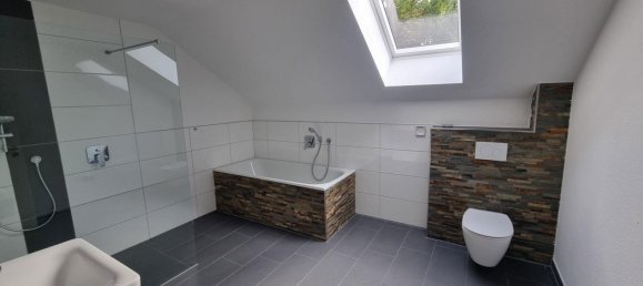 4 rooms Townhouse in Duren, Germany No. 272610 8