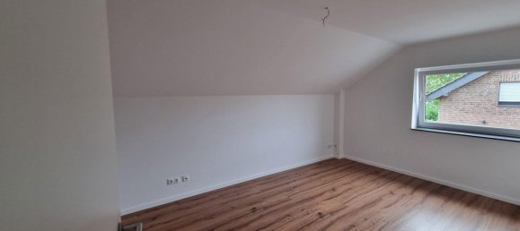 4 rooms Townhouse in Duren, Germany No. 272610 15