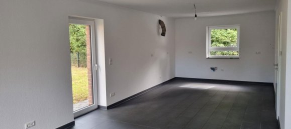 4 rooms Townhouse in Duren, Germany No. 272610 13