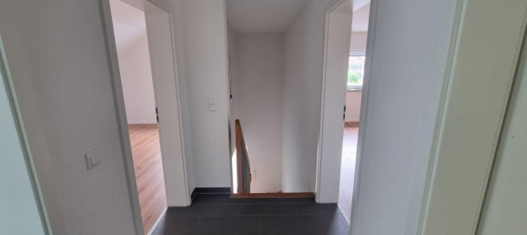 4 rooms Townhouse in Duren, Germany No. 272610 9