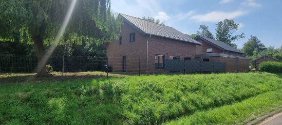 4 rooms Townhouse in Duren, Germany No. 272610 3