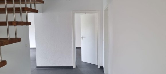 4 rooms Townhouse in Duren, Germany No. 272610 18