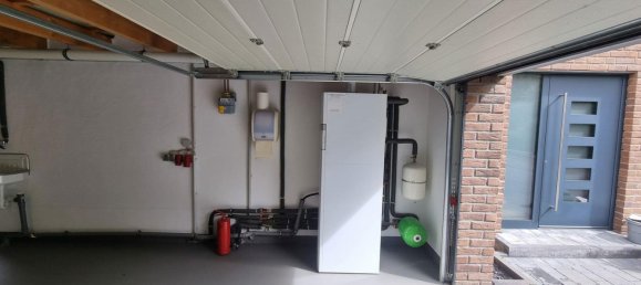 4 rooms Townhouse in Duren, Germany No. 272610 6