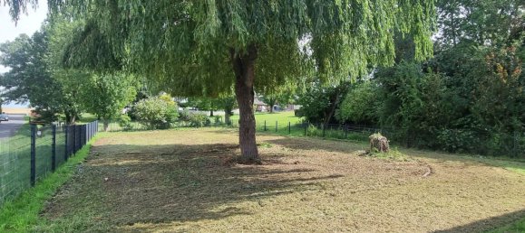 4 rooms Townhouse in Duren, Germany No. 272610 22