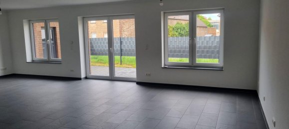 4 rooms Townhouse in Duren, Germany No. 272610 16