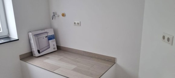 4 rooms Townhouse in Duren, Germany No. 272610 21