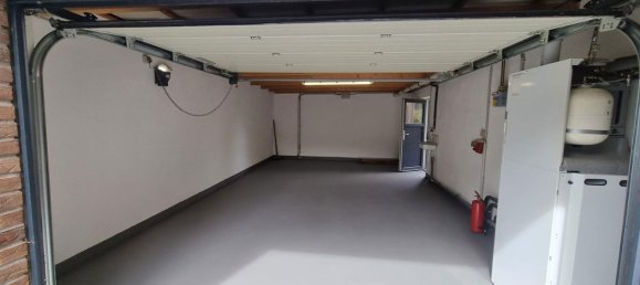 4 rooms Townhouse in Duren, Germany No. 272610 5