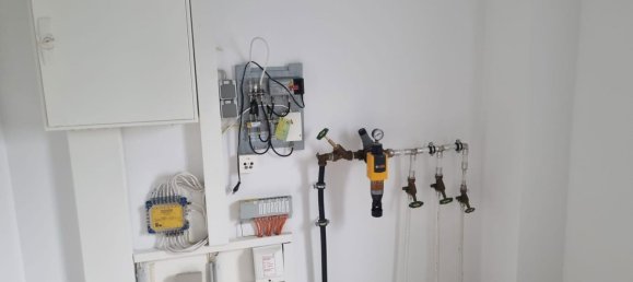 4 rooms Townhouse in Duren, Germany No. 272610 20