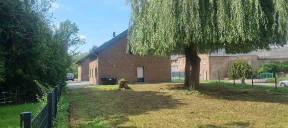 4 rooms Townhouse in Duren, Germany No. 272610 24