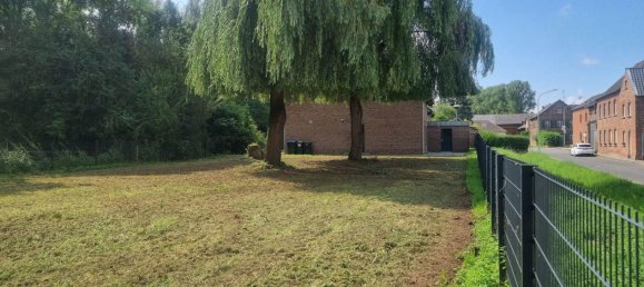 4 rooms Townhouse in Duren, Germany No. 272610 4