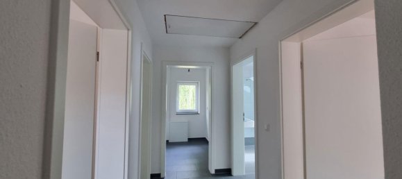 4 rooms Townhouse in Duren, Germany No. 272610 10