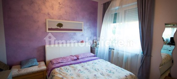 2 bedrooms Apartment in Ceva, Italy No. 134739 8